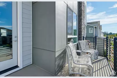 6351 W Pyramid Peak Ln #120, Herriman, UT 84096 - Photo 10