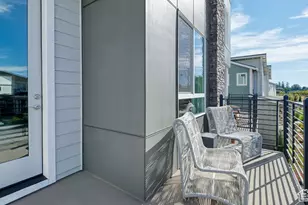 6351 W Pyramid Peak Ln, Herriman, UT 84096 - Photo 10