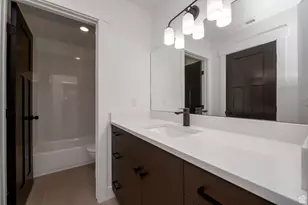 5619 S Fox Chase E, South Ogden, UT 84403 - Photo 20