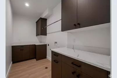 5619 S Fox Chase E, South Ogden, UT 84403 - Photo 28