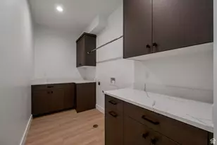 5619 S Fox Chase E, South Ogden, UT 84403 - Photo 28