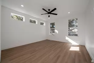 5619 S Fox Chase E, South Ogden, UT 84403 - Photo 12