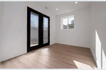 5619 S Fox Chase E, South Ogden, UT 84403 - Photo 22