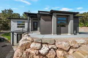 5619 S Fox Chase E, South Ogden, UT 84403 - Photo 2