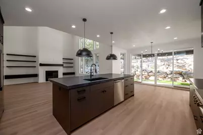 5619 S Fox Chase E, South Ogden, UT 84403 - Photo 6