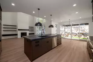 5619 S Fox Chase E, South Ogden, UT 84403 - Photo 6