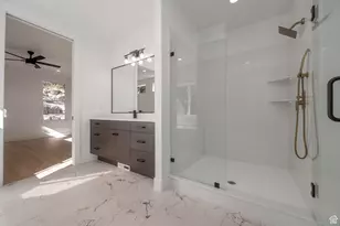 5619 S Fox Chase E, South Ogden, UT 84403 - Photo 16