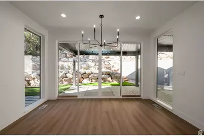 5619 S Fox Chase E, South Ogden, UT 84403 - Photo 8