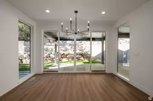 5619 S Fox Chase E, South Ogden, UT 84403 - Photo 8