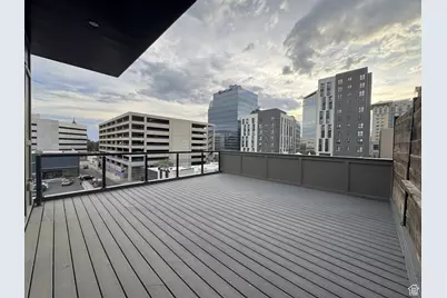 231 S Edison St E #7, Salt Lake City, UT 84111 - Photo 26