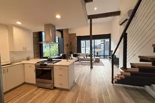 231 S Edison St E, Salt Lake City, UT 84111 - Photo 4