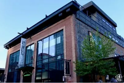 231 S Edison St E #7, Salt Lake City, UT 84111 - Photo 38