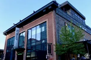 231 S Edison St E, Salt Lake City, UT 84111 - Photo 38