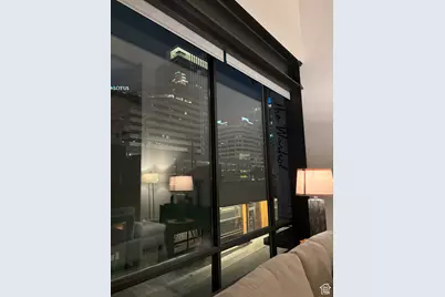 231 S Edison St E #7, Salt Lake City, UT 84111 - Photo 16