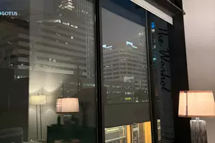 231 S Edison St E, Salt Lake City, UT 84111 - Photo 16