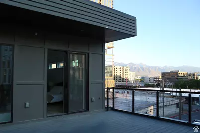 231 S Edison St E #7, Salt Lake City, UT 84111 - Photo 30