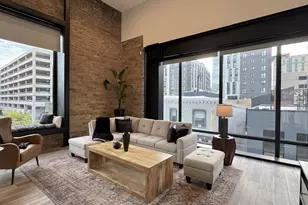 231 S Edison St E, Salt Lake City, UT 84111 - Photo 1