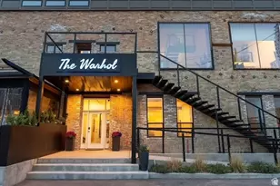 231 S Edison St E, Salt Lake City, UT 84111 - Photo 34