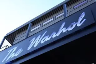 231 S Edison St E, Salt Lake City, UT 84111 - Photo 36