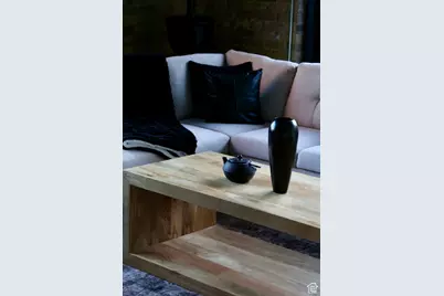 231 S Edison St E #7, Salt Lake City, UT 84111 - Photo 14