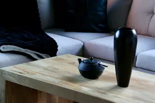 231 S Edison St E, Salt Lake City, UT 84111 - Photo 14