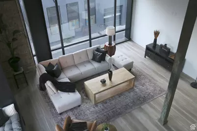 231 S Edison St E #7, Salt Lake City, UT 84111 - Photo 12