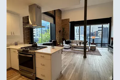 231 S Edison St E #7, Salt Lake City, UT 84111 - Photo 8