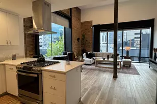 231 S Edison St E, Salt Lake City, UT 84111 - Photo 8