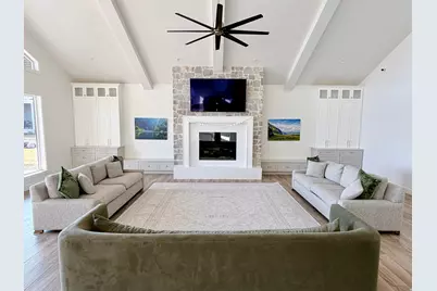 1474 N Starry Way #205, Saratoga Springs, UT 84045 - Photo 16