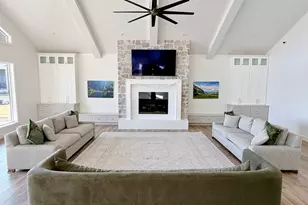 1474 N Starry Wy, Saratoga Springs, UT 84045 - Photo 16