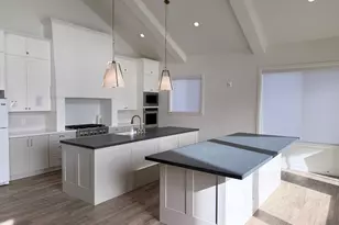 1474 N Starry Wy, Saratoga Springs, UT 84045 - Photo 16