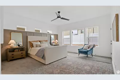 1474 N Starry Way #205, Saratoga Springs, UT 84045 - Photo 8