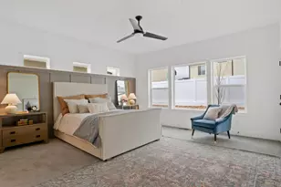 1474 N Starry Wy, Saratoga Springs, UT 84045 - Photo 8