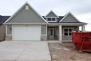 1474 N Starry Wy, Saratoga Springs, UT 84045 - Photo 2