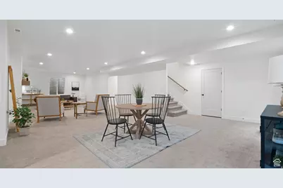 1474 N Starry Way #205, Saratoga Springs, UT 84045 - Photo 14