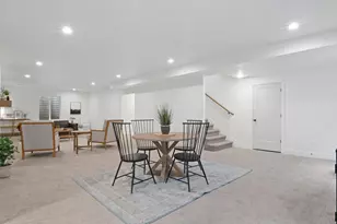 1474 N Starry Wy, Saratoga Springs, UT 84045 - Photo 14