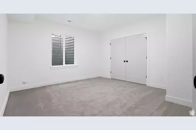 1474 N Starry Way #205, Saratoga Springs, UT 84045 - Photo 12