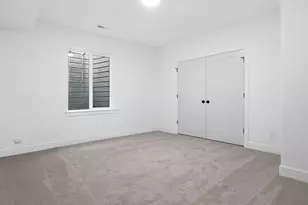 1474 N Starry Wy, Saratoga Springs, UT 84045 - Photo 12