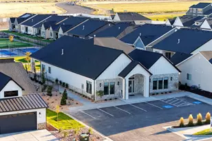 1474 N Starry Wy, Saratoga Springs, UT 84045 - Photo 14