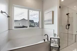 1474 N Starry Wy, Saratoga Springs, UT 84045 - Photo 8