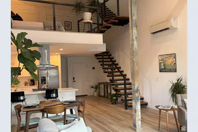 231 S Edison St E #3, Salt Lake City, UT 84111 - Photo 14