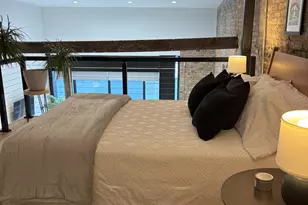 231 S Edison St E, Salt Lake City, UT 84111 - Photo 20