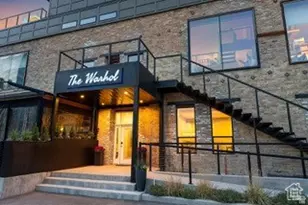 231 S Edison St E, Salt Lake City, UT 84111 - Photo 40