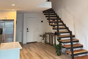 231 S Edison St E, Salt Lake City, UT 84111 - Photo 16