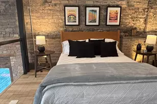 231 S Edison St E, Salt Lake City, UT 84111 - Photo 22