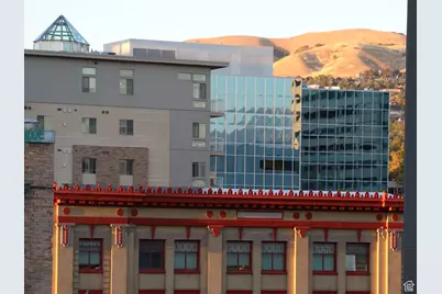 231 S Edison St E #3, Salt Lake City, UT 84111 - Photo 40
