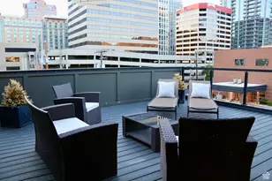 231 S Edison St E, Salt Lake City, UT 84111 - Photo 32