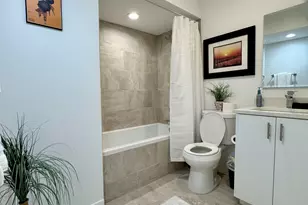 231 S Edison St E, Salt Lake City, UT 84111 - Photo 28