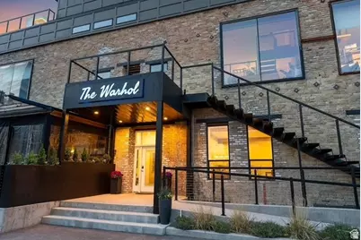 231 S Edison St E #3, Salt Lake City, UT 84111 - Photo 42