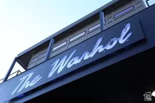 231 S Edison St E, Salt Lake City, UT 84111 - Photo 36